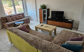 Xxl Apartments City Centar