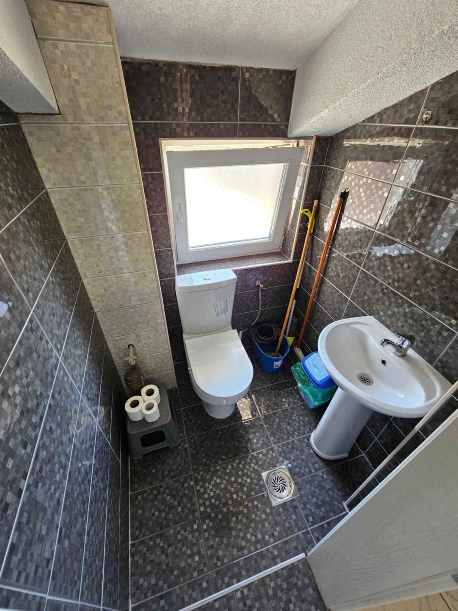 Xxl Apartments City Centar Manastır Dış mekan fotoğraf