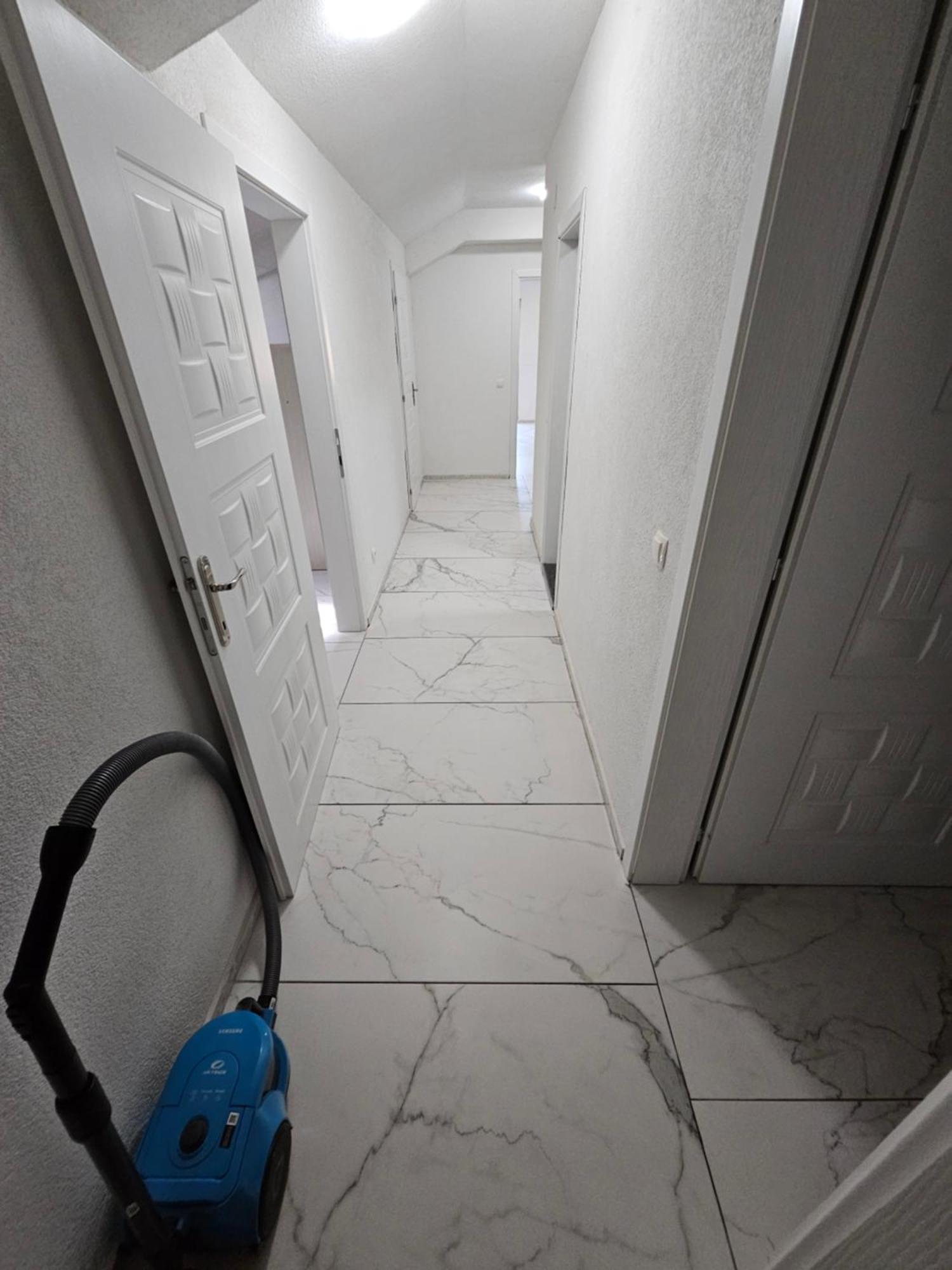 Xxl Apartments City Centar Manastır Dış mekan fotoğraf